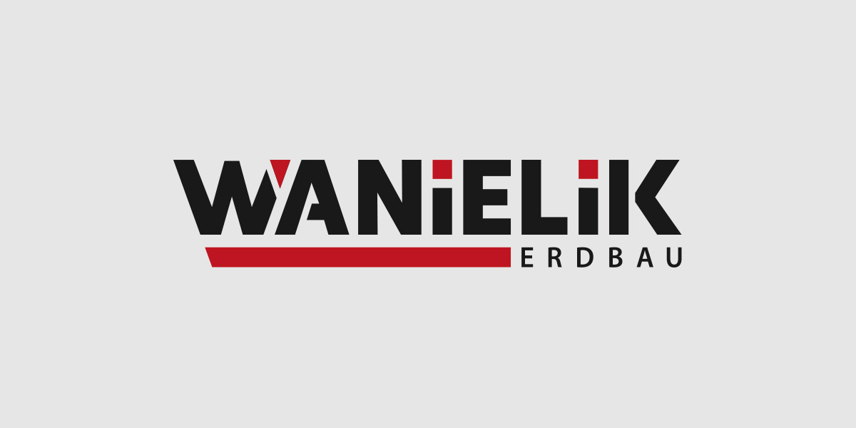 unternehmen